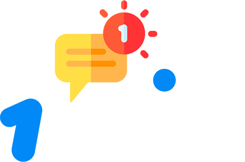 1win онлайн başlamaq üçün Böyük Bir Korporasiya Olmalısınız